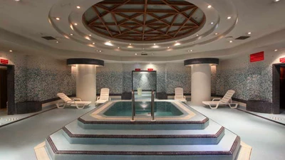 Pars Hotel