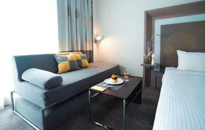 Remis Hotel