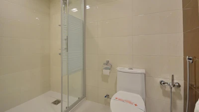 Arg Hotel