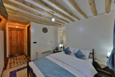 Ario Boutique Hotel