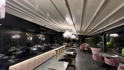 Atana Hotel