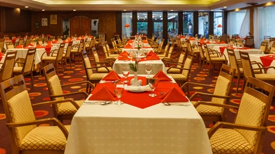 Homa Hotel
