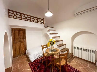 SangPoloy Boutique Hotel
