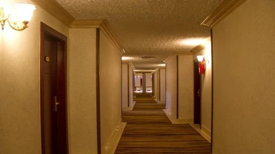 Karvansara Pars Hotel
