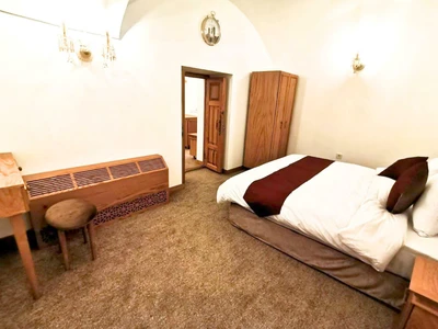 Karvanica Hotel