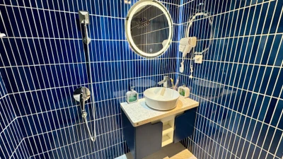 Sadiq Traditional Hotel