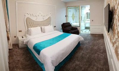 Adina Hotel