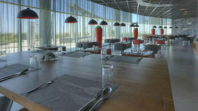 Remis Hotel