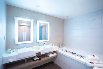 Remis Hotel