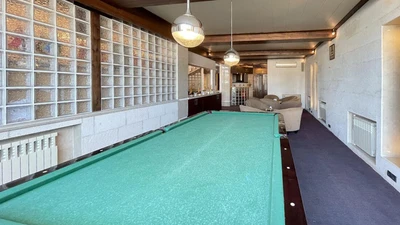 Melal Apartment Hotel