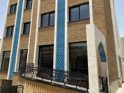 Avat Hotel