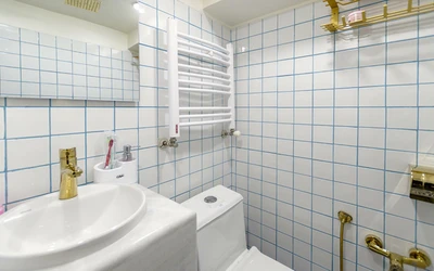 Qajar Boutique Hotel