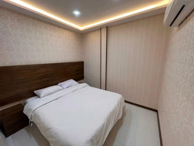Bashir A.P.T hotel