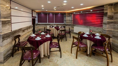 Royal Hotel