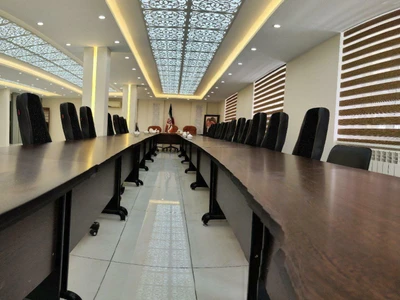 Marmar Hotel