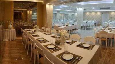 Olympic Hotel