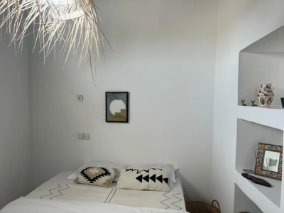 Jova Hotel