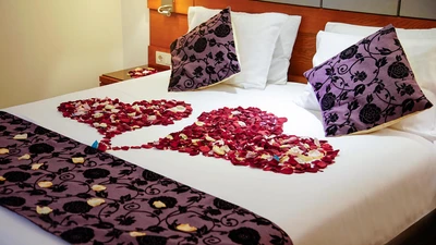 Elysee Hotel