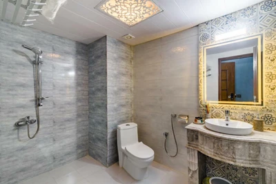 Artemis Hotel