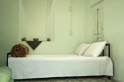 Karakal Hotel