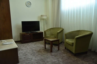 Adina Hotel