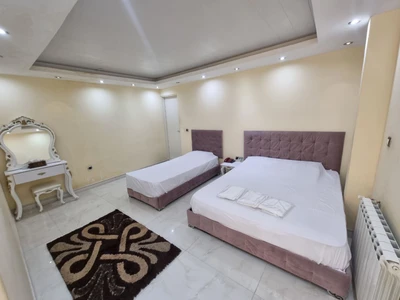 Mar Mar Hotel