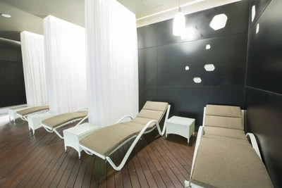 Remis Hotel