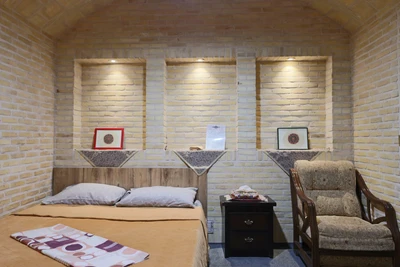 Khatun Hostel