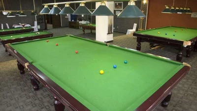 Olympic Hotel
