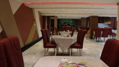 Hotel Marina 2