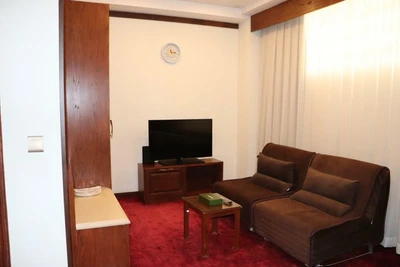 Adina Hotel
