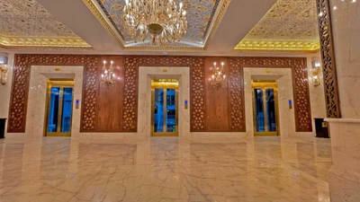 Amirkabir