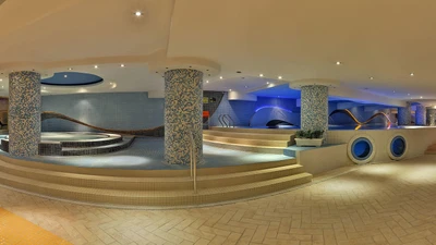 Homa Hotel