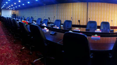 Pars Hotel