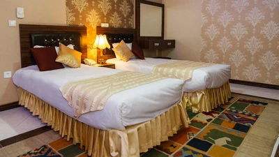 Karim Khan Hotel