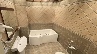Melal Apartment Hotel