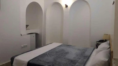 Giti Hotel