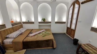 Khatun Hostel
