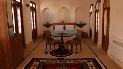 Darbar Hotel