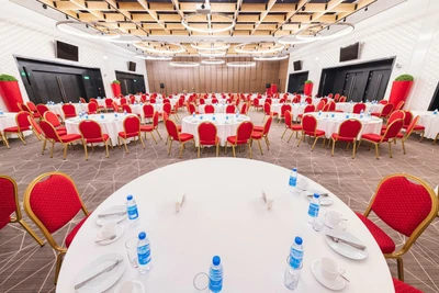Rexan Hotel