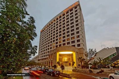 Panorama Hotel