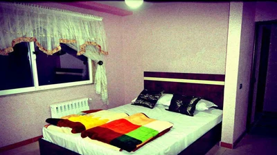 Persian Hotel