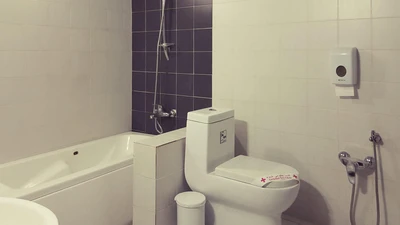 Karimeh Hotel