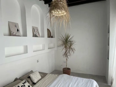 Jova Hotel