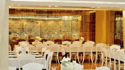 Olympic Hotel
