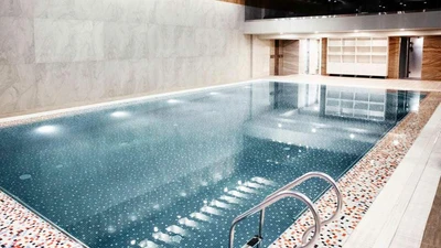 Atana Hotel