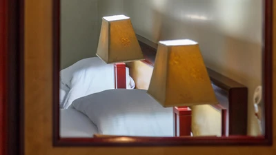 Elgoli Pars Hotel