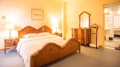 Homa Hotel 2