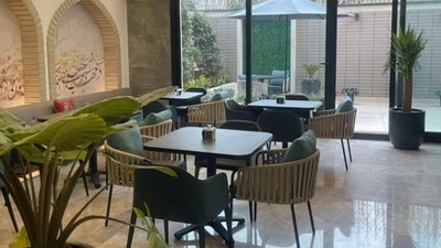 Karbat Hotel