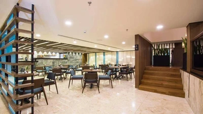 Atana Hotel
